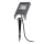 Ledvance - Riflettore LED ENDURA LED/20W/230V IP65