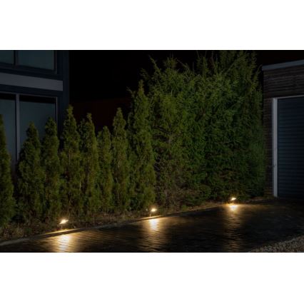Ledvance - Riflettore LED ENDURA LED/20W/230V IP65