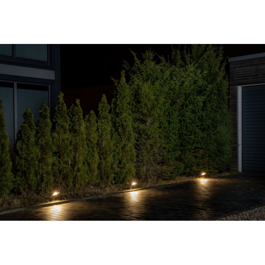 Ledvance - Riflettore LED ENDURA LED/20W/230V IP65