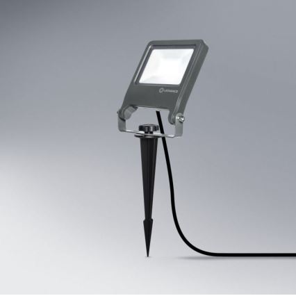 Ledvance - Riflettore LED ENDURA LED/20W/230V IP65