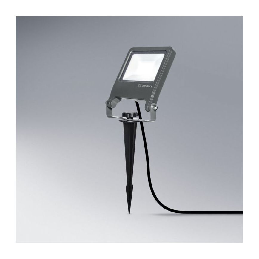 Ledvance - Riflettore LED ENDURA LED/20W/230V IP65