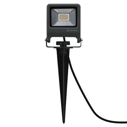 Ledvance - Riflettore LED ENDURA LED/20W/230V IP65
