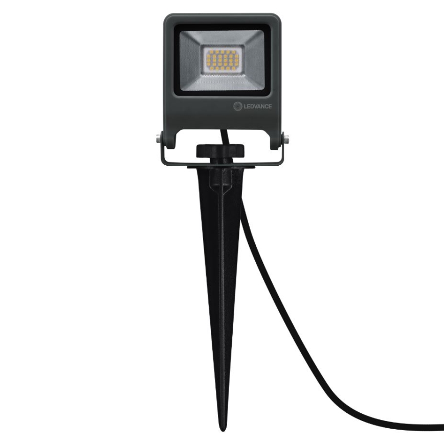 Ledvance - Riflettore LED ENDURA LED/20W/230V IP65
