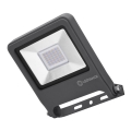Ledvance - Riflettore LED ENDURA LED/30W/230V IP65