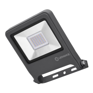 Ledvance - Riflettore LED ENDURA LED/30W/230V IP65