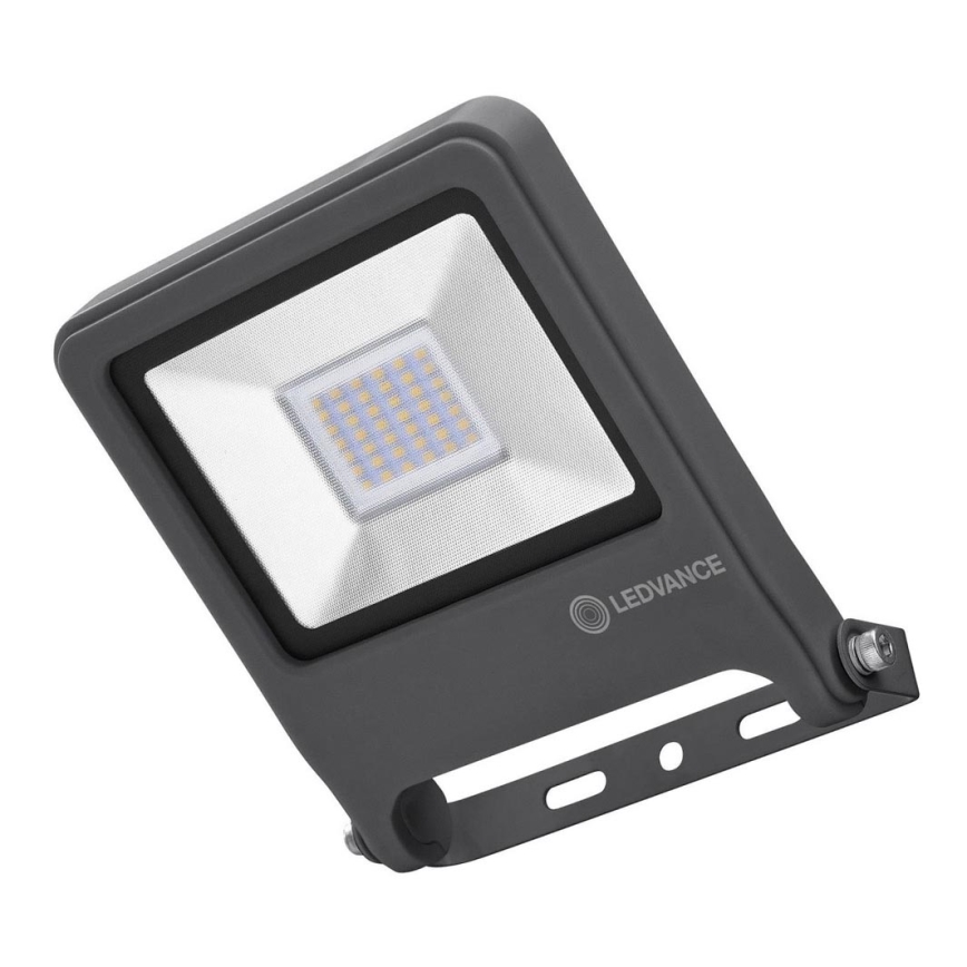 Ledvance - Riflettore LED ENDURA LED/30W/230V IP65