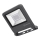 Ledvance - Riflettore LED ENDURA LED/30W/230V IP65
