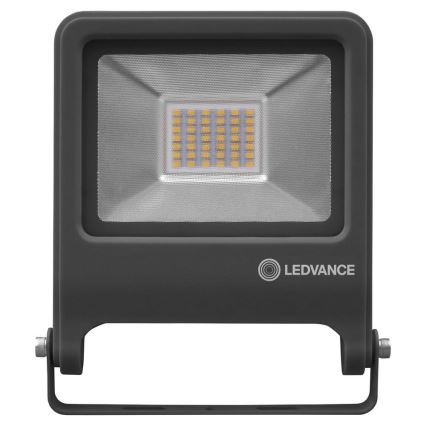 Ledvance - Riflettore LED ENDURA LED/30W/230V IP65