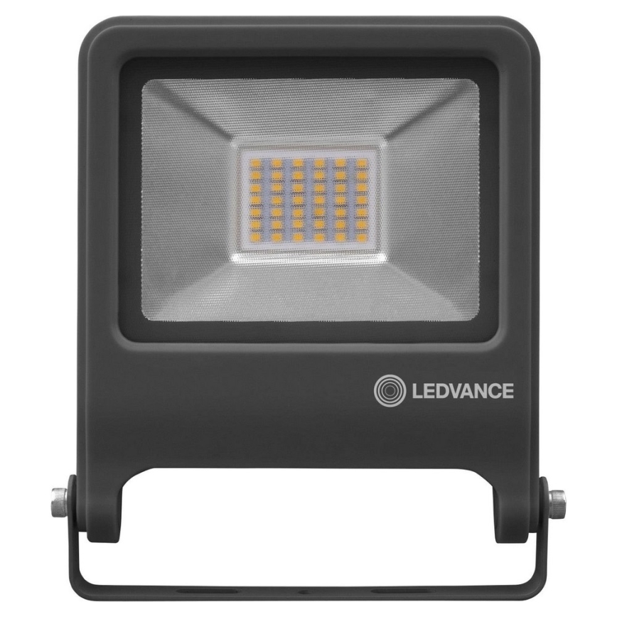 Ledvance - Riflettore LED ENDURA LED/30W/230V IP65