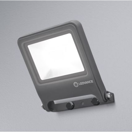 Ledvance - Riflettore LED ENDURA LED/30W/230V IP65