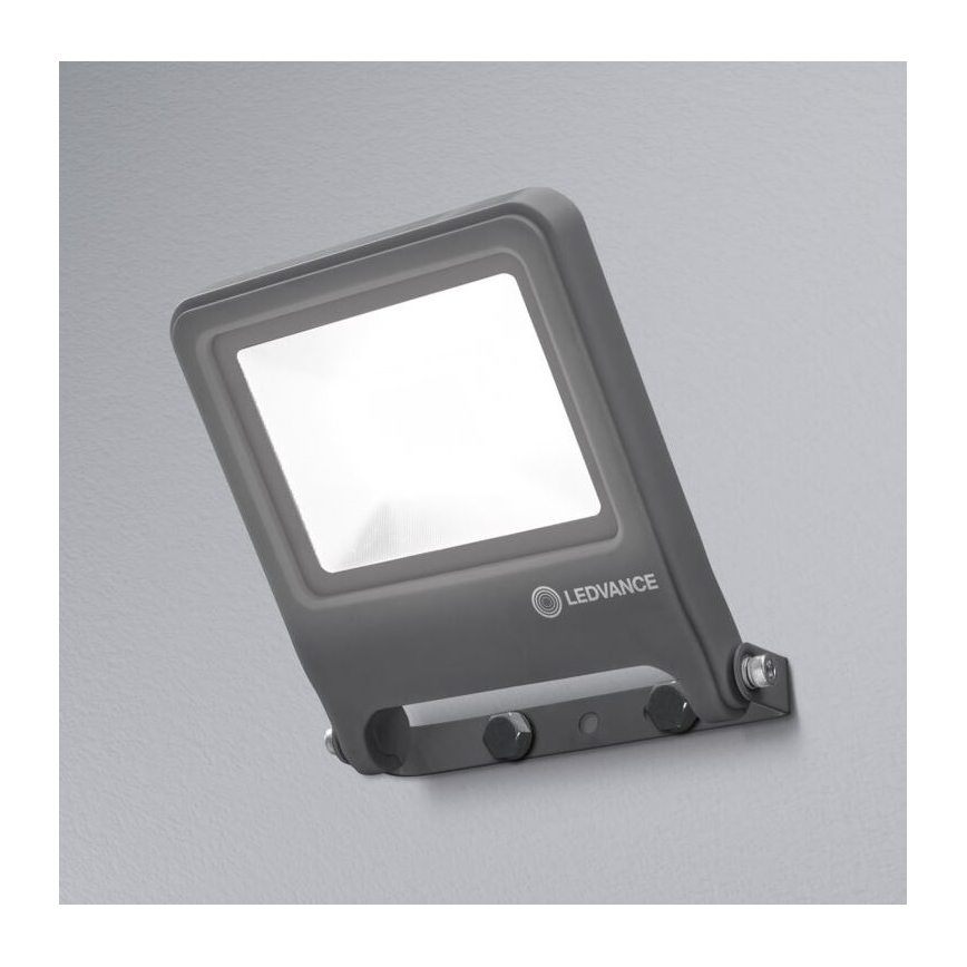 Ledvance - Riflettore LED ENDURA LED/30W/230V IP65