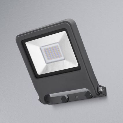 Ledvance - Riflettore LED ENDURA LED/30W/230V IP65