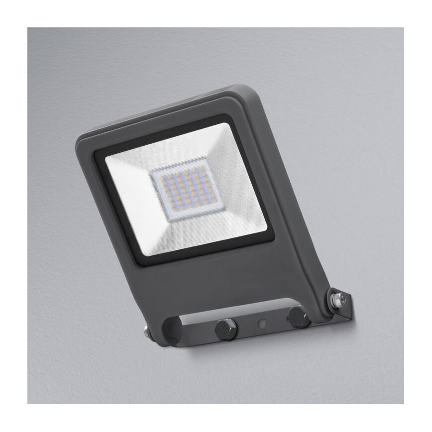 Ledvance - Riflettore LED ENDURA LED/30W/230V IP65
