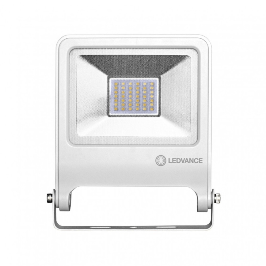 Ledvance - Riflettore LED ENDURA LED/30W/230V IP65