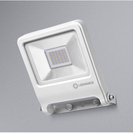 Ledvance - Riflettore LED ENDURA LED/30W/230V IP65