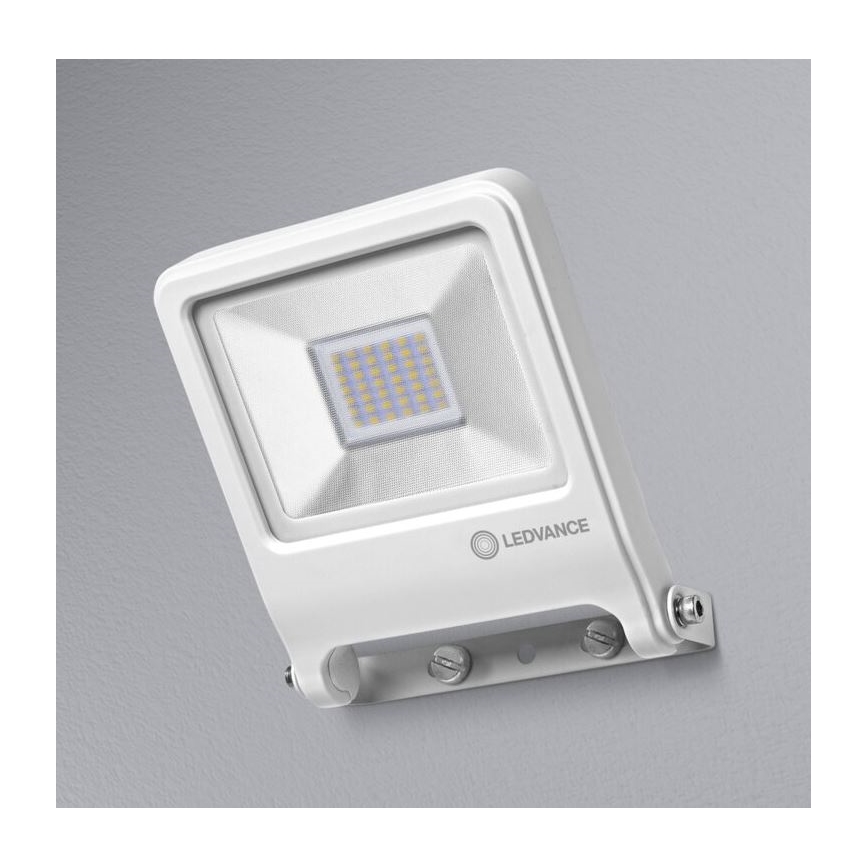 Ledvance - Riflettore LED ENDURA LED/30W/230V IP65