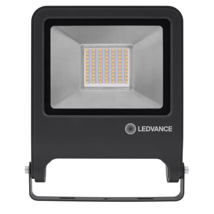 Ledvance - Riflettore LED ENDURA LED/50W/230V IP65
