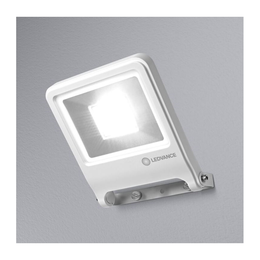 Ledvance - Riflettore LED ENDURA LED/50W/230V IP65