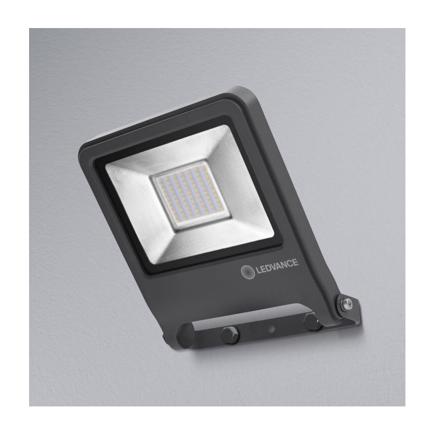 Ledvance - Riflettore LED ENDURA LED/50W/230V IP65