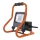 Ledvance - Riflettore LED R-STAND LED/30W/230V IP44