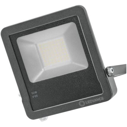Ledvance - Riflettore LED SMART+ FLOOD LED/50W/230V IP65 Wi-Fi