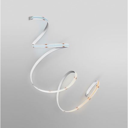 Ledvance - Ruban à intensité variable FLEX COB 1,5m LED/13W/230V 2700-6500K + télécommande