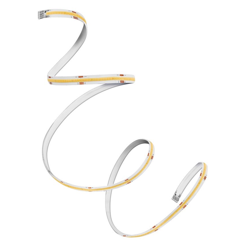 Ledvance - Ruban à intensité variable LED FLEX COB 5m LED/35W/230V 2700-6500K + télécommande
