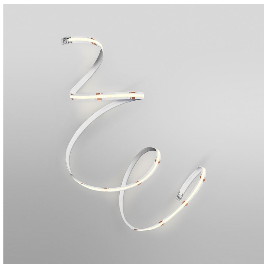 Ledvance - Ruban FLEX COB 1,5m LED/7,5W/230V