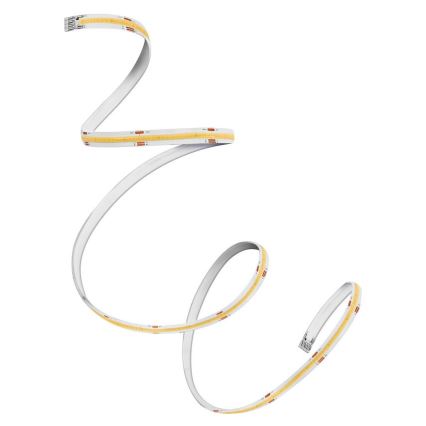 Ledvance - Ruban FLEX COB 1,5m LED/7,5W/230V