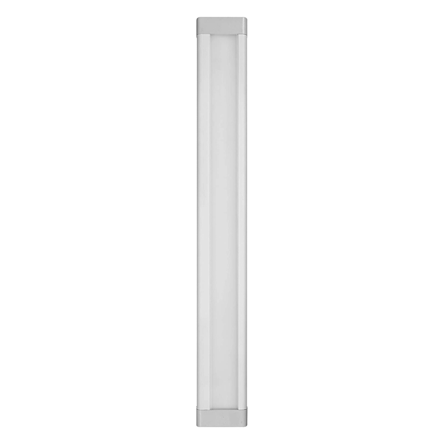Ledvance - SET 2x Dimmbare LED-Küchenunterbauleuchte mit Sensor CABINET LED/11W/230V 3000K
