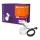 Ledvance - Smart per esterni presa SMART+ 3680W/230V/Tipo F/SCHUKO 16A IP44