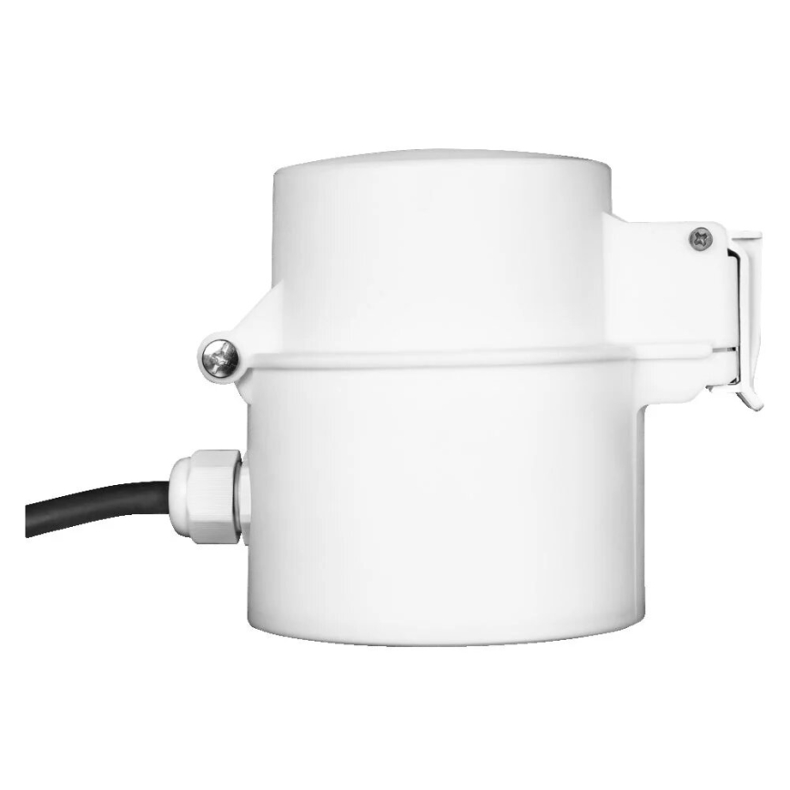 Ledvance - Smart per esterni presa SMART+ 3680W/230V/Tipo F/SCHUKO 16A IP44