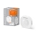 Ledvance - Smart sensore di movimento SMART+ 3,7V Wi-fi