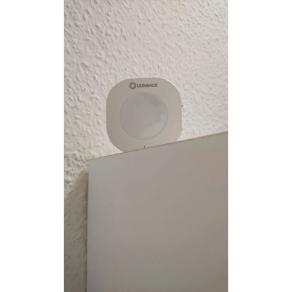 Ledvance - Smart sensore di movimento SMART+ 3,7V Wi-fi