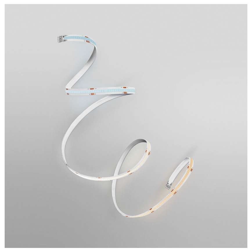 Ledvance - Striscia LED dimmerabile FLEX COB 1,5m LED/13W/230V 2700-6500K + telecomando