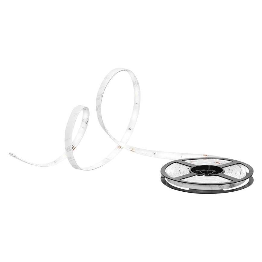 Ledvance - Striscia LED Dimmerabile SUN@HOME FLEX 3m LED/13,5W/230V 2200-5000K Wi-Fi CRI 95