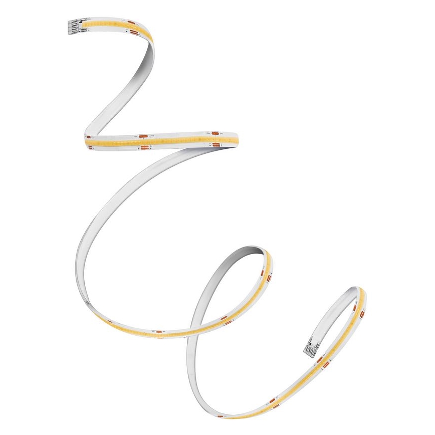 Ledvance - Striscia LED FLEX COB 1,5m LED/7,5W/230V