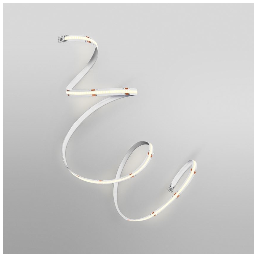 Ledvance - Striscia LED FLEX COB 5m LED/24W/230V