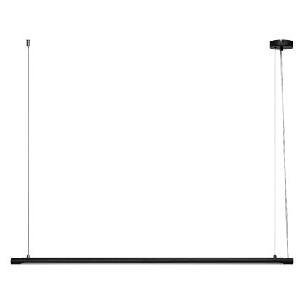 Ledvance - Suspension LED dimmable OFFICE LINE LED/40W/230V