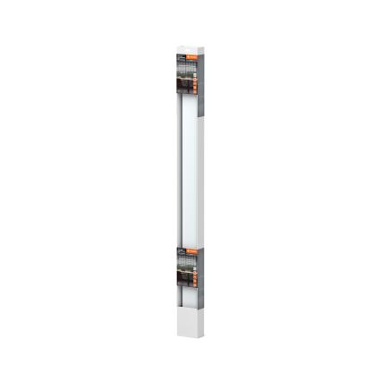 Ledvance - Suspension LED dimmable OFFICE LINE LED/40W/230V