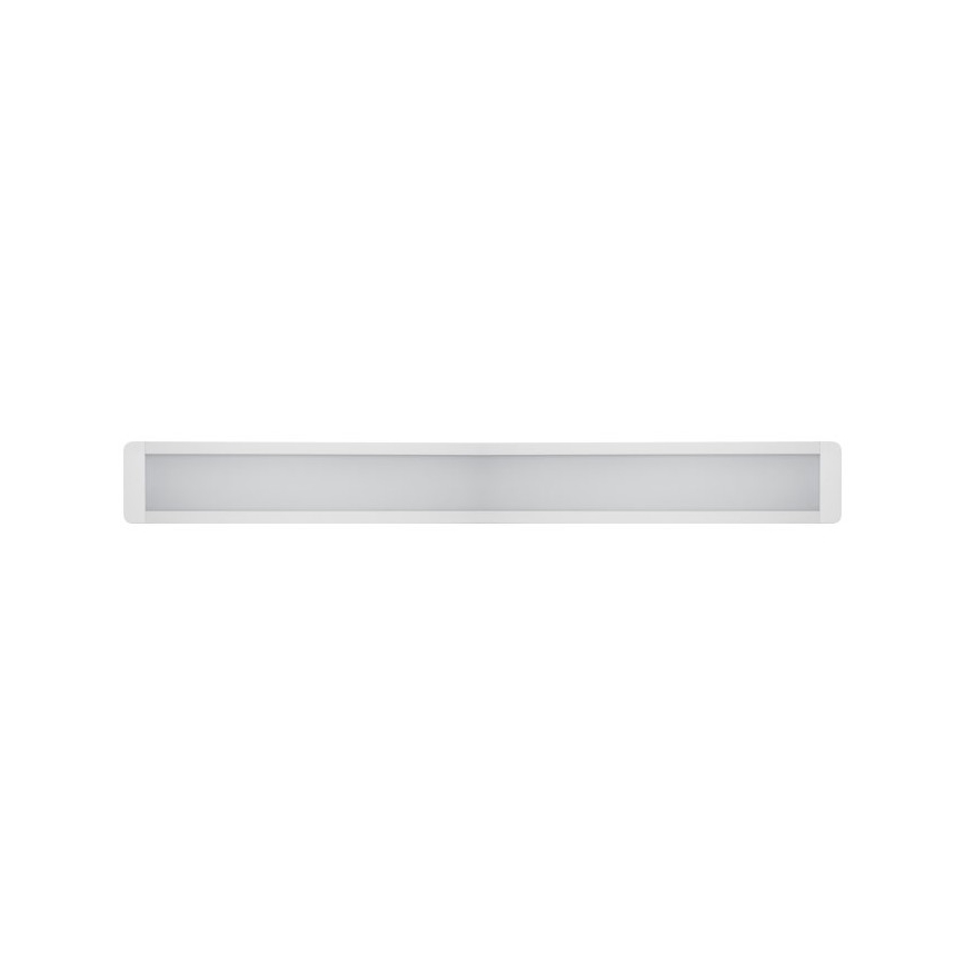 Ledvance - Suspension OFFICE LINE LED/48W/230V