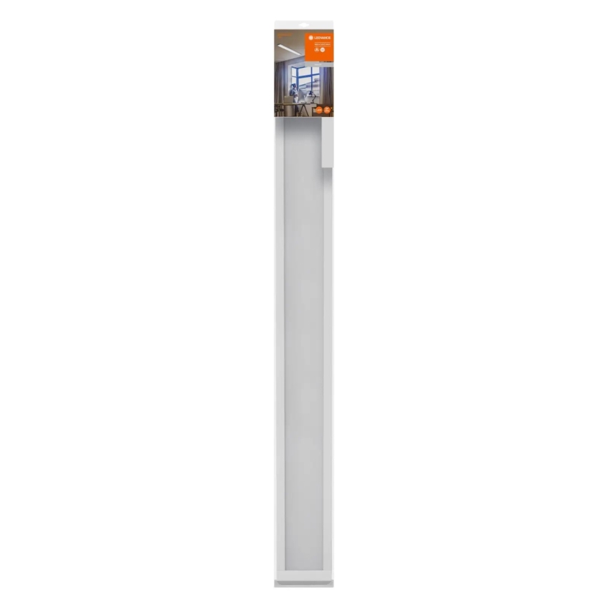 Ledvance - Suspension OFFICE LINE LED/48W/230V