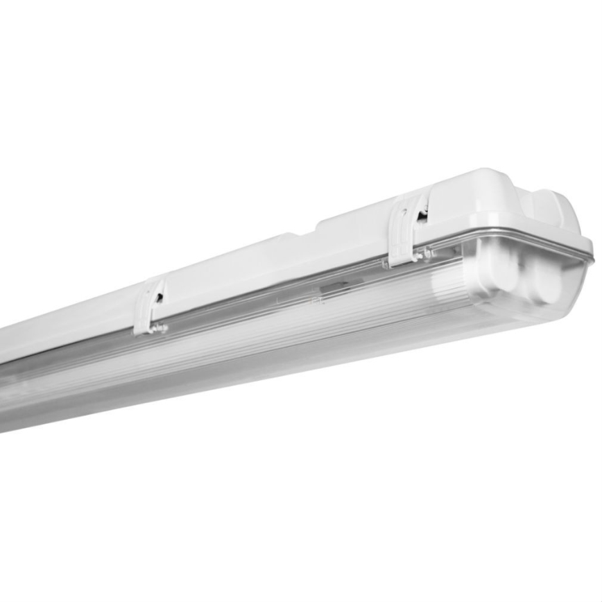 Ledvance - Technische LED-Leuchtstoffröhre SUBMARINE 2xG13/16W/230V IP65
