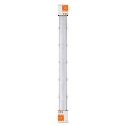 Ledvance - Technische LED-Leuchtstoffröhre SUBMARINE 2xG13/16W/230V IP65