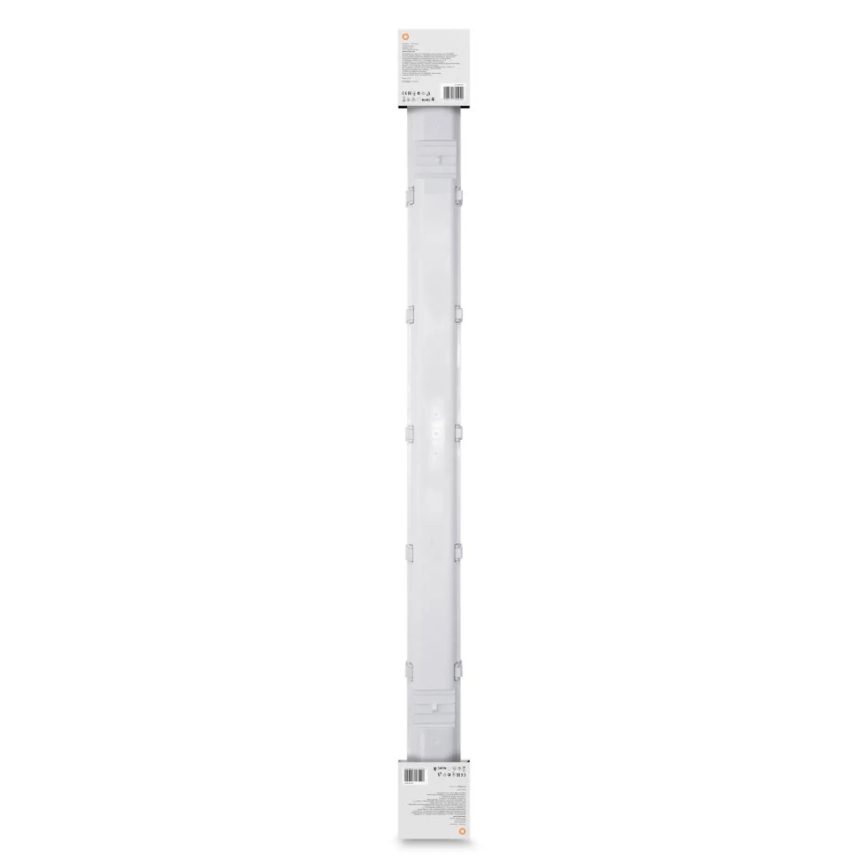 Ledvance - Technische LED-Leuchtstoffröhre SUBMARINE 2xG13/16W/230V IP65