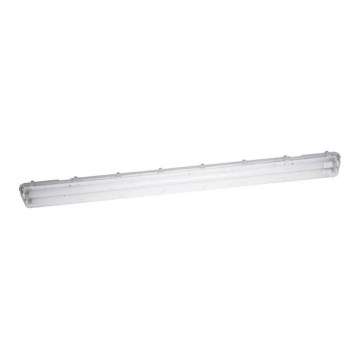 Ledvance - Technische LED-Leuchtstoffröhre SUBMARINE 2xG13/19W/230V IP65