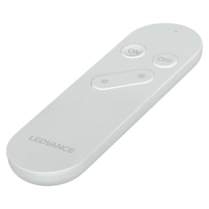Ledvance - Telecomando SMART+ 2xAAA Wi-Fi