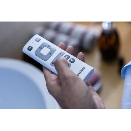 Ledvance - Telecomando SMART+ Wi-Fi