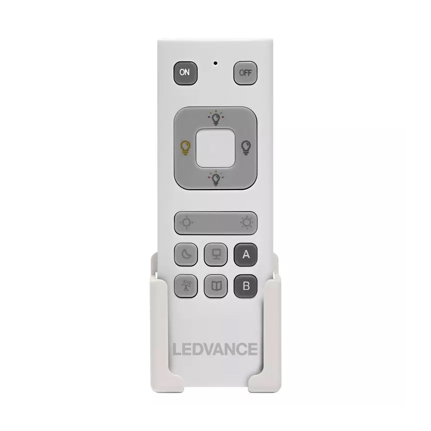 Ledvance - Telecomando SMART+ Wi-Fi