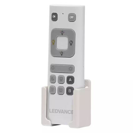Ledvance - Telecomando SMART+ Wi-Fi
